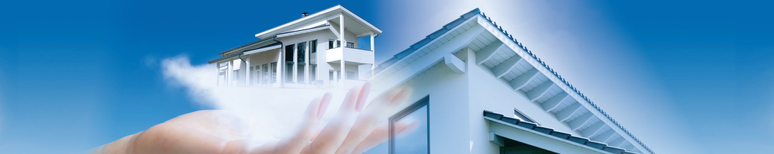 Impara Immobilien