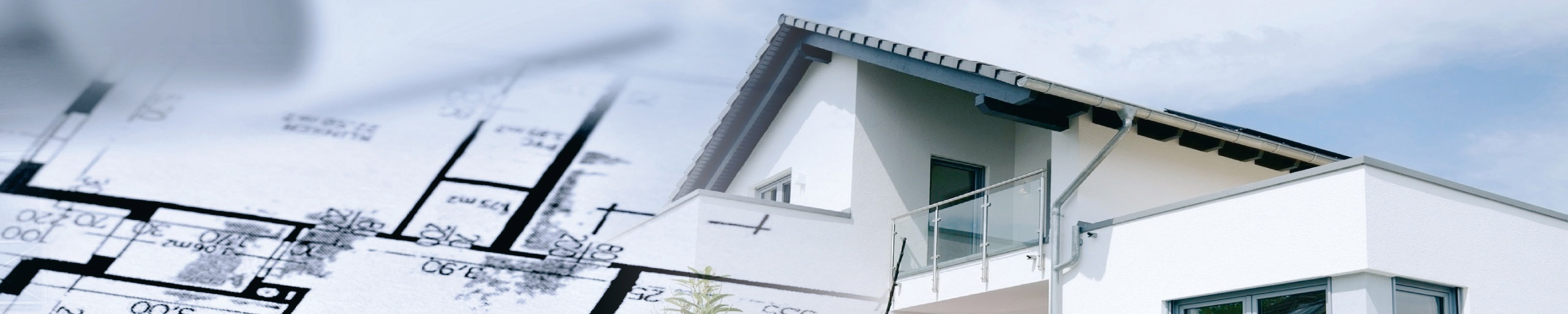 Impara Immobilien